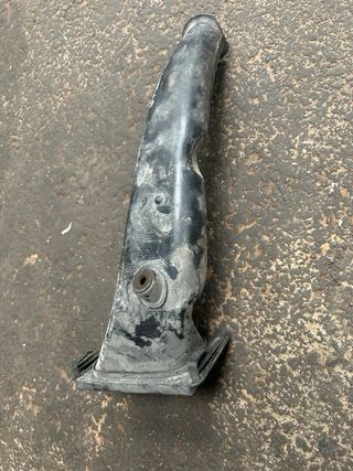 Conducto Admisión Aire BMW R 1200 GS 07