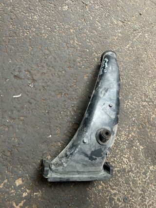 Conducto Admisión Aire BMW R 1200 GS 07