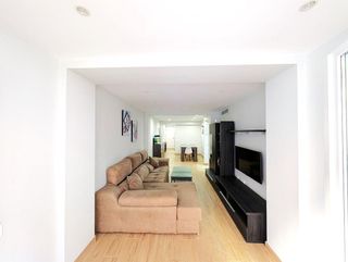 Piso en venta en La Unión - Cruz de Humilladero - Los Tilos en Málaga