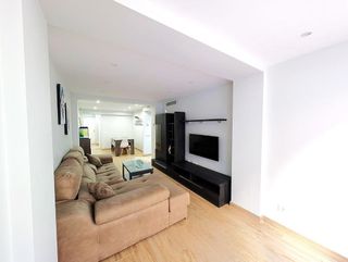 Piso en venta en La Unión - Cruz de Humilladero - Los Tilos en Málaga