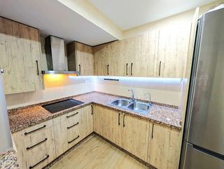 Piso en venta en La Unión - Cruz de Humilladero - Los Tilos en Málaga