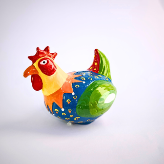 Hucha Barro NUEVA exclusiva-G14