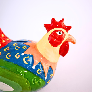 Hucha Barro NUEVA exclusiva-G14