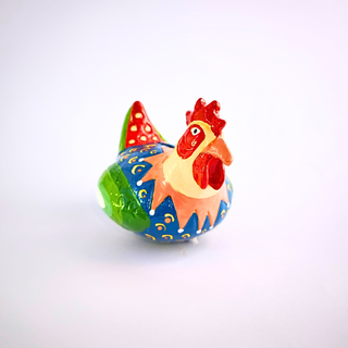 Hucha Barro NUEVA exclusiva-G14