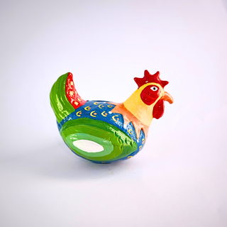 Hucha Barro NUEVA exclusiva-G14