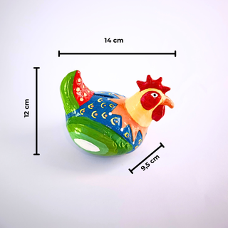 Hucha Barro NUEVA exclusiva-G14