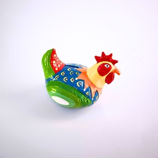 Hucha Barro NUEVA exclusiva-G14