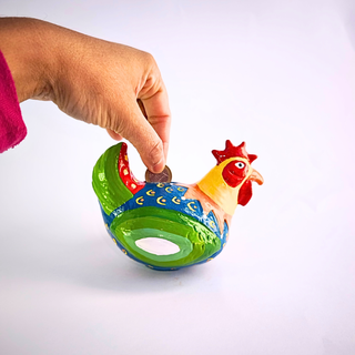 Hucha Barro NUEVA exclusiva-G14