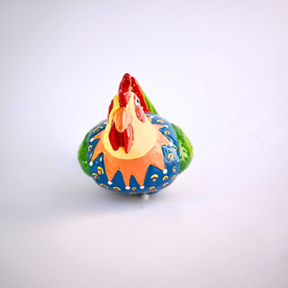 Hucha Barro NUEVA exclusiva-G14