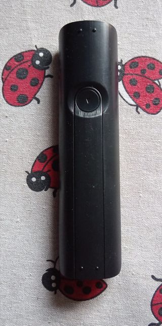 Mando a distancia para tv samsung