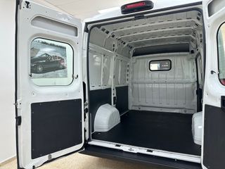 Citroen Jumper 2019 L1H2