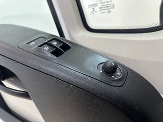 Citroen Jumper 2019 L1H2