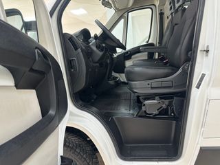 Citroen Jumper 2019 L1H2