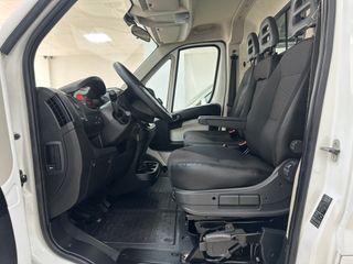 Citroen Jumper 2019 L1H2