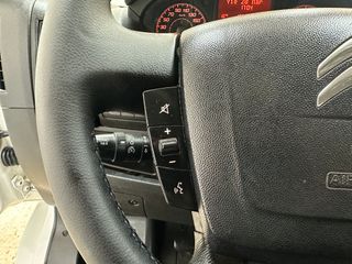 Citroen Jumper 2019 L1H2