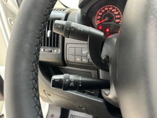 Citroen Jumper 2019 L1H2