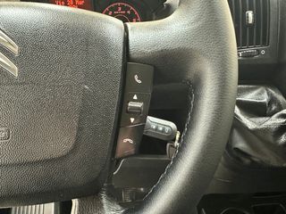 Citroen Jumper 2019 L1H2