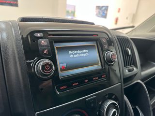 Citroen Jumper 2019 L1H2