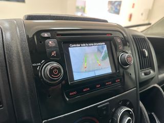 Citroen Jumper 2019 L1H2