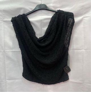 Blusa Bellavestir Talla Única