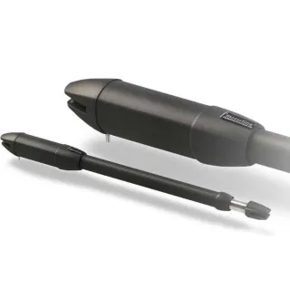 Kit Motorline Puma - Automatismo Portão