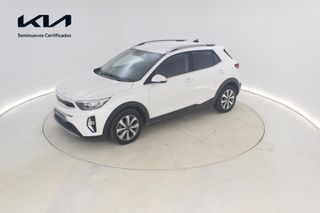 Kia Stonic 1.0 T-GDi MHEV Drive 74 kW (100 CV)