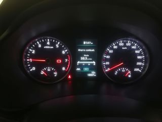 Kia Stonic 1.0 T-GDi MHEV Drive 74 kW (100 CV)