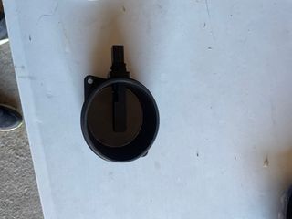 Caudalímetro Bosch 0 281 006 147 BMW X5 35d