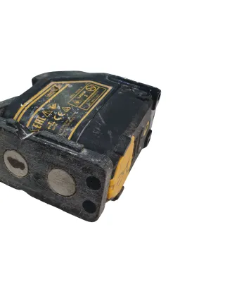 Nivel Láser DeWalt DW088 92000