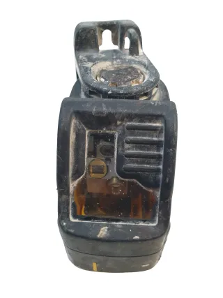 Nivel Láser DeWalt DW088 92000