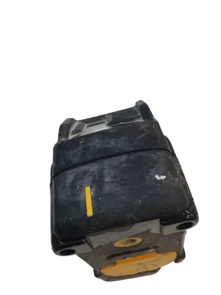 Nivel Láser DeWalt DW088 92000