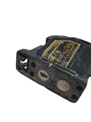 Nivel Láser DeWalt DW088 92000