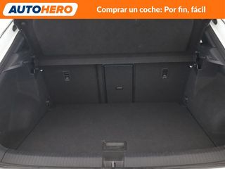 Volkswagen T-Roc 1.5 TSI ACT R-Line