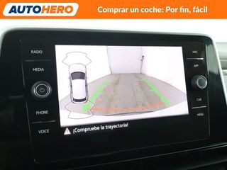 Volkswagen T-Roc 1.5 TSI ACT R-Line