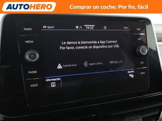 Volkswagen T-Roc 1.5 TSI ACT R-Line