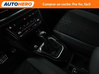 Volkswagen T-Roc 1.5 TSI ACT R-Line