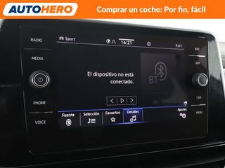 Volkswagen T-Roc 1.5 TSI ACT R-Line