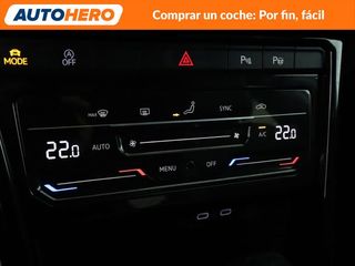 Volkswagen T-Roc 1.5 TSI ACT R-Line