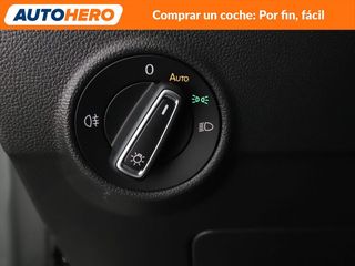 Volkswagen T-Roc 1.5 TSI ACT R-Line