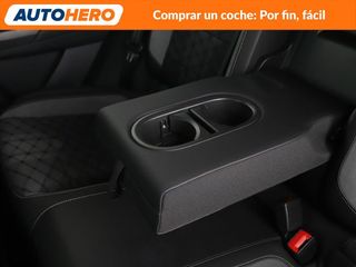 Volkswagen T-Roc 1.5 TSI ACT R-Line