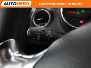 Peugeot 5008 2.0 Blue-HDi Style