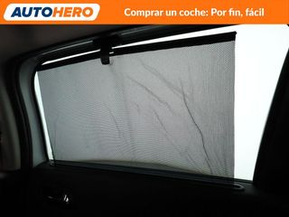 Peugeot 5008 2.0 Blue-HDi Style