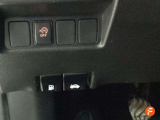 Nissan Qashqai DIG-T 103 kW (140 CV) E6D ACENTA