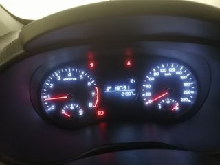 Kia Picanto 1.0 DPi Concept 49 kW (67 CV)