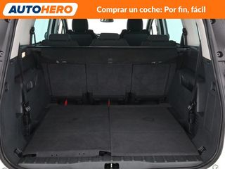 Peugeot 5008 2.0 Blue-HDi Style