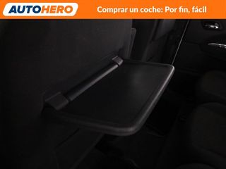 Peugeot 5008 2.0 Blue-HDi Style