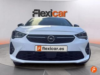 Opel Corsa 1.2 XEL 55kW (75CV) Edition