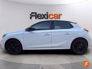 Opel Corsa 1.2 XEL 55kW (75CV) Edition