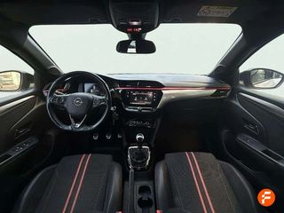 Opel Corsa 1.2 XEL 55kW (75CV) Edition