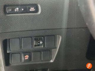 Nissan Qashqai DIG-T 103 kW (140 CV) E6D ACENTA